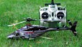 /album/photo-gallery-2-4ghz-walkera-airwolf-200sd3-6ch-/airwolf200sd3-4-jpg/